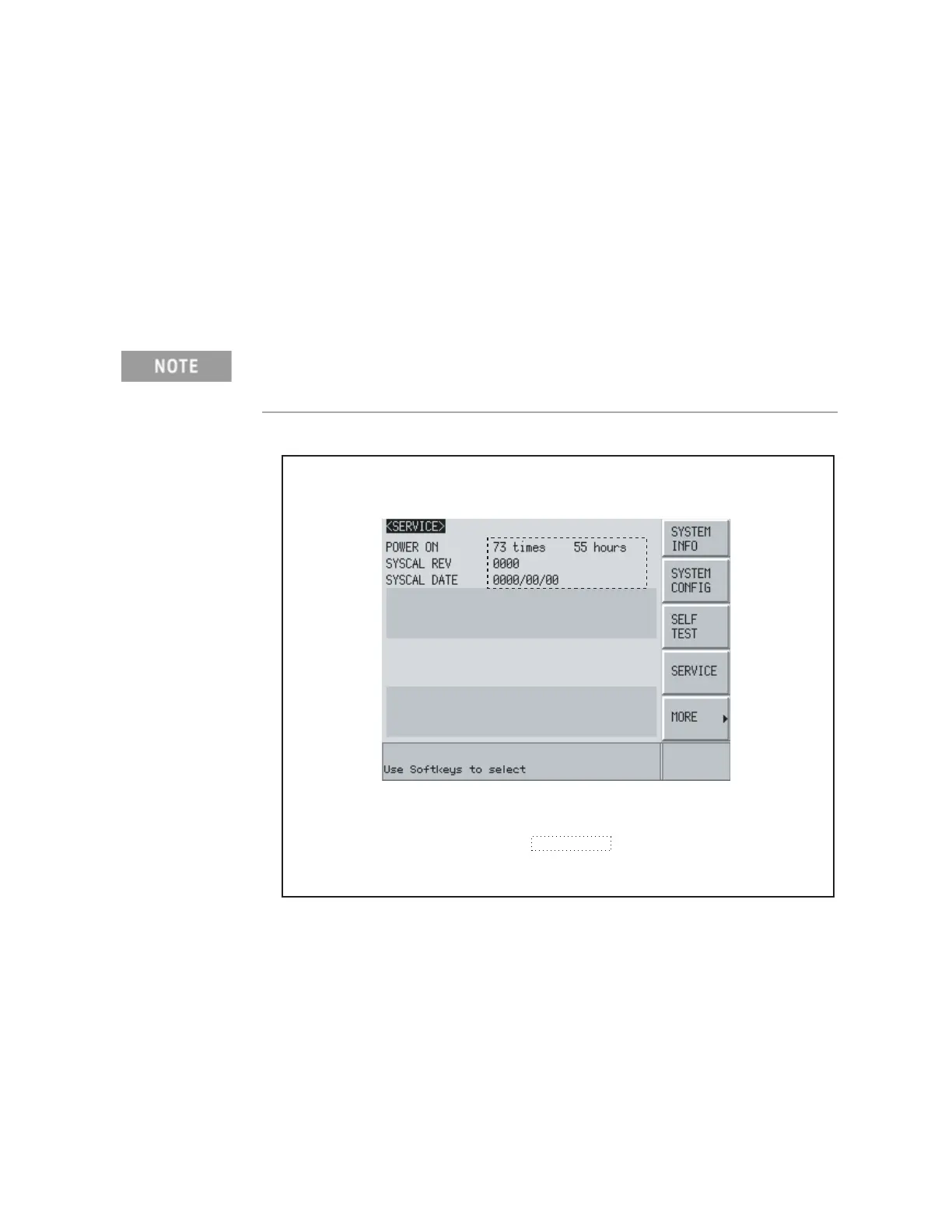 Page #39 background image