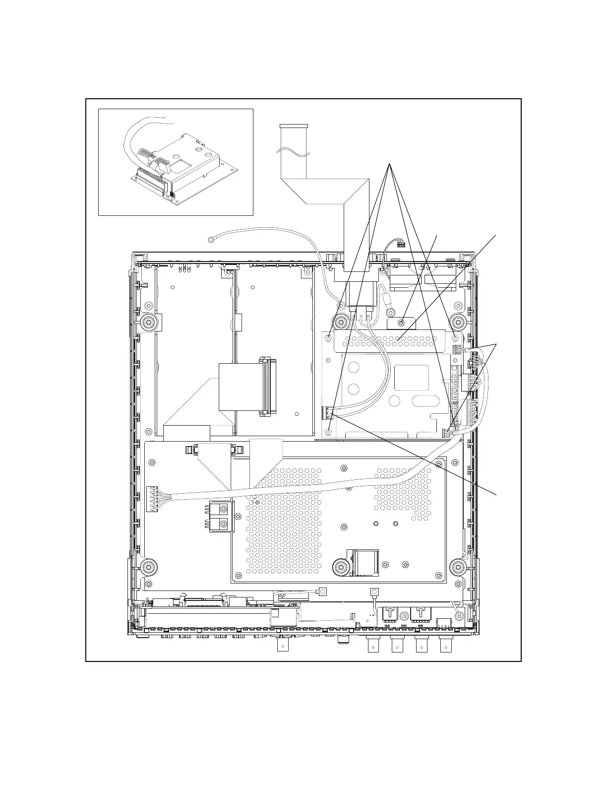 Page #90 background image