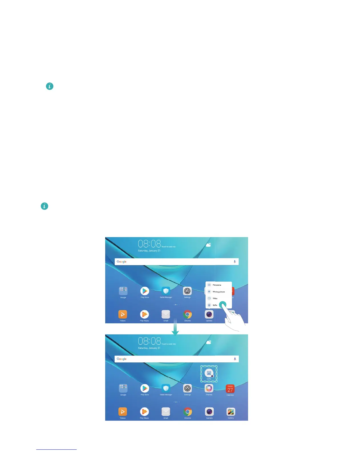 Page #29 background image