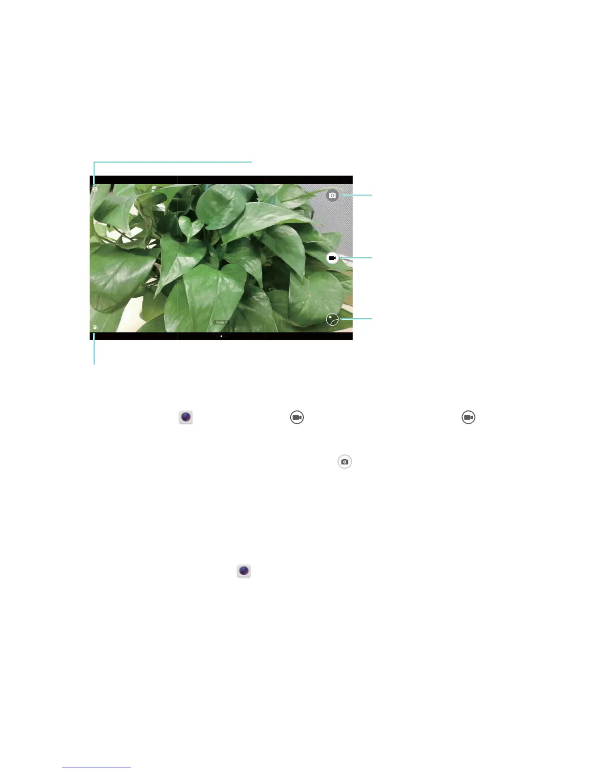 Page #46 background image