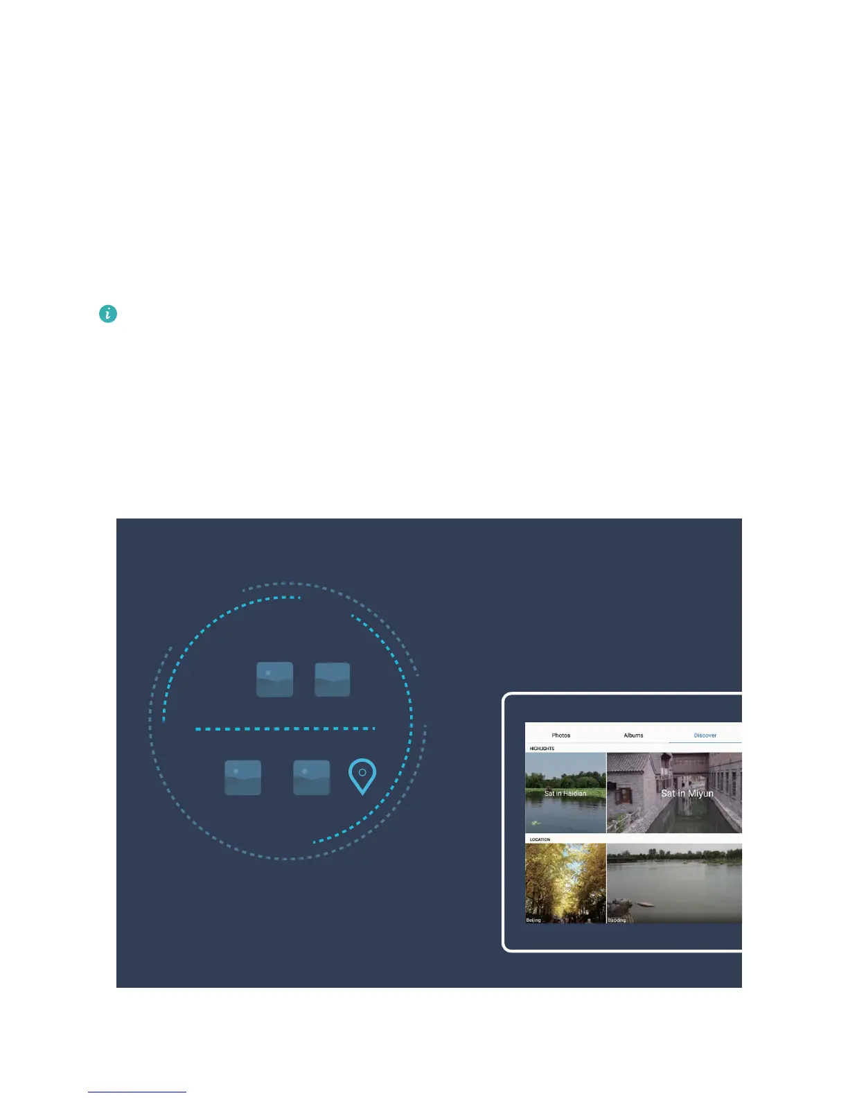 Page #61 background image