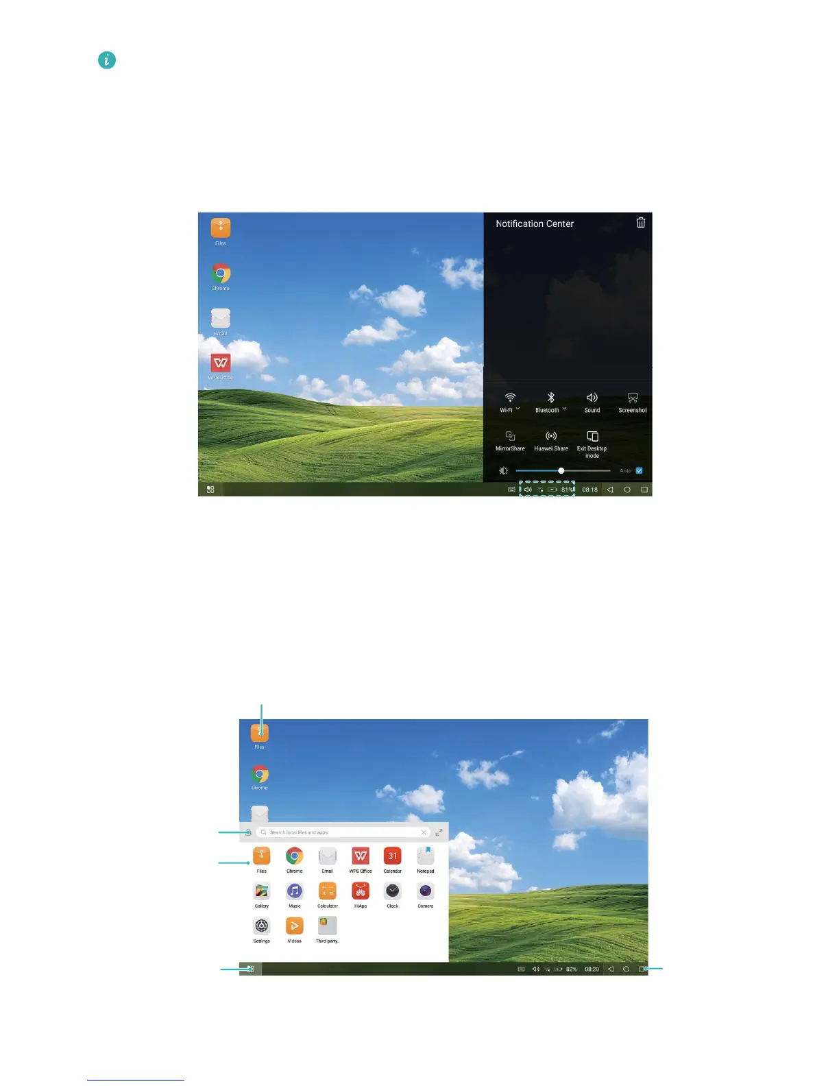 Page #84 background image