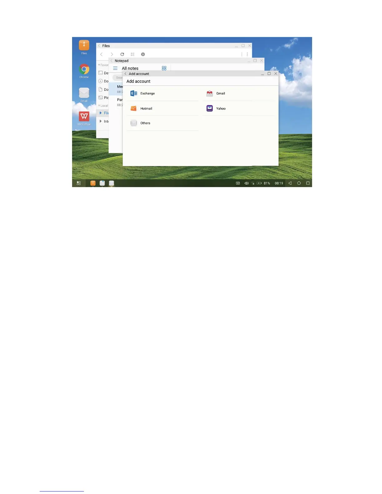 Page #13 background image