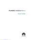 Preview: User Guide