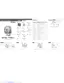 Preview: User Guide