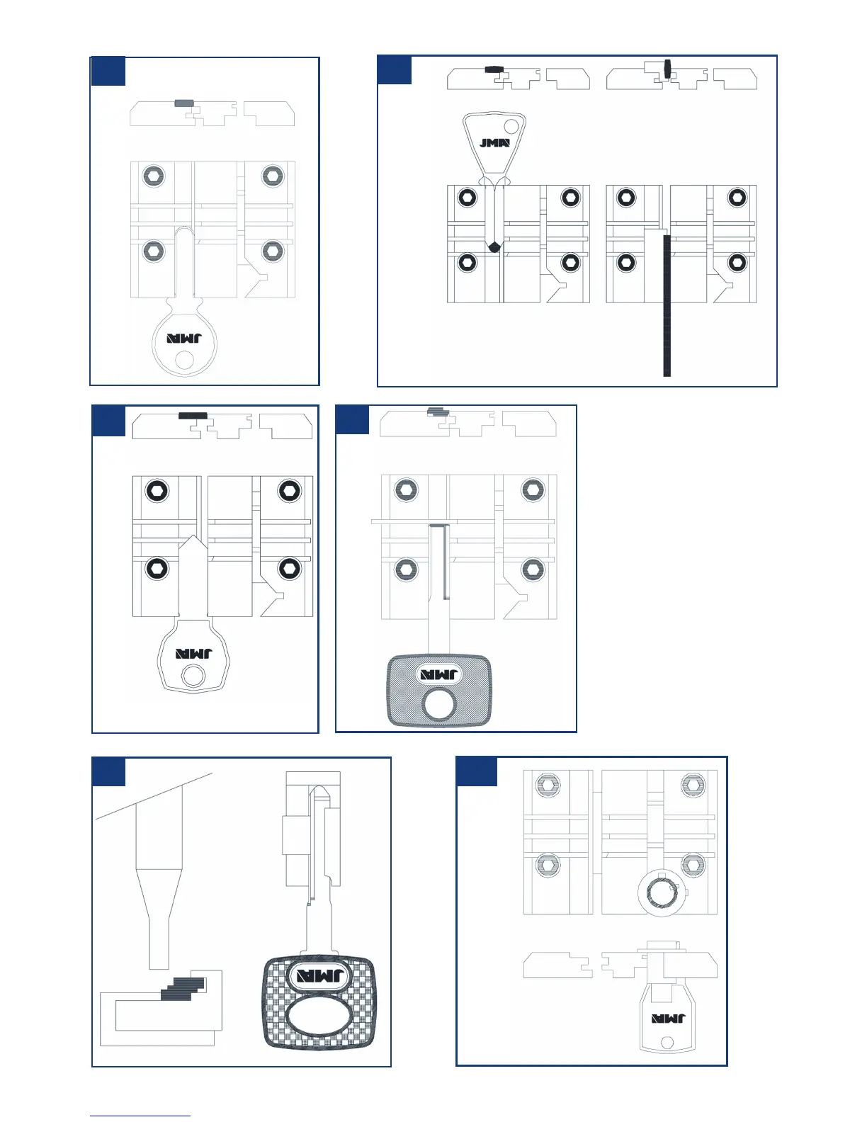 Page #11 background image
