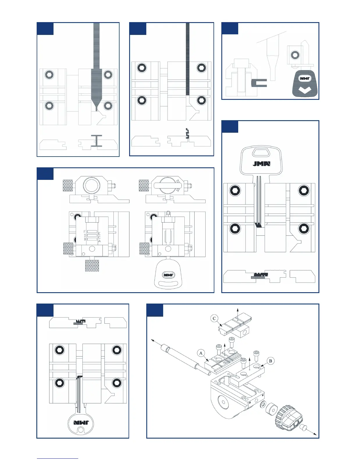 Page #12 background image