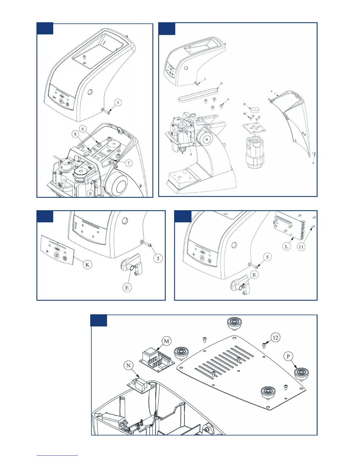 Page #13 background image