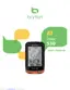 Preview: User Manual
