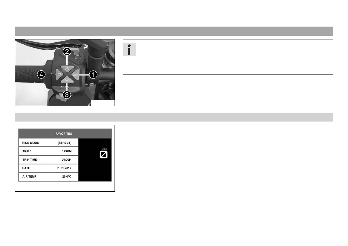 Page #57 background image
