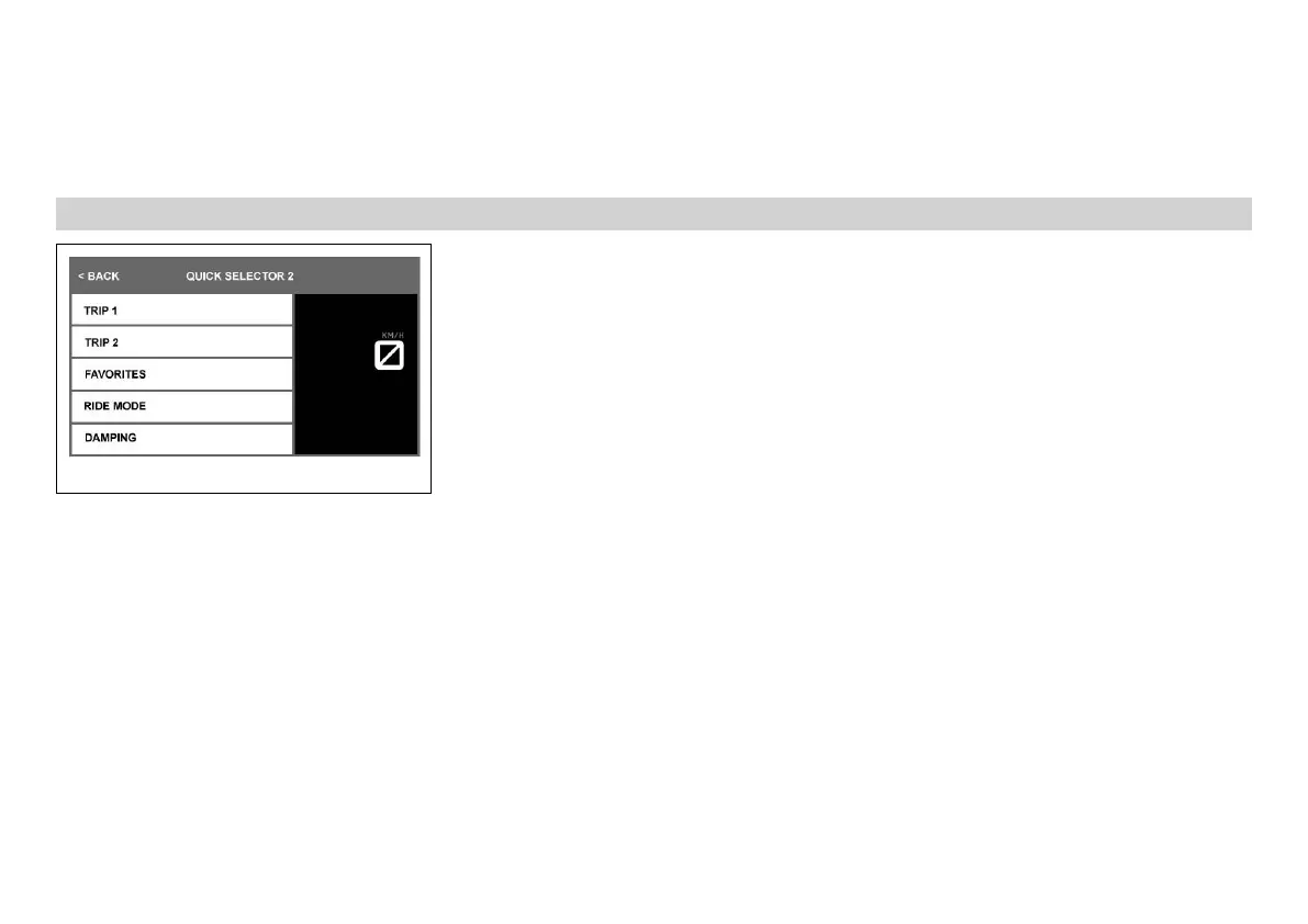 Page #66 background image