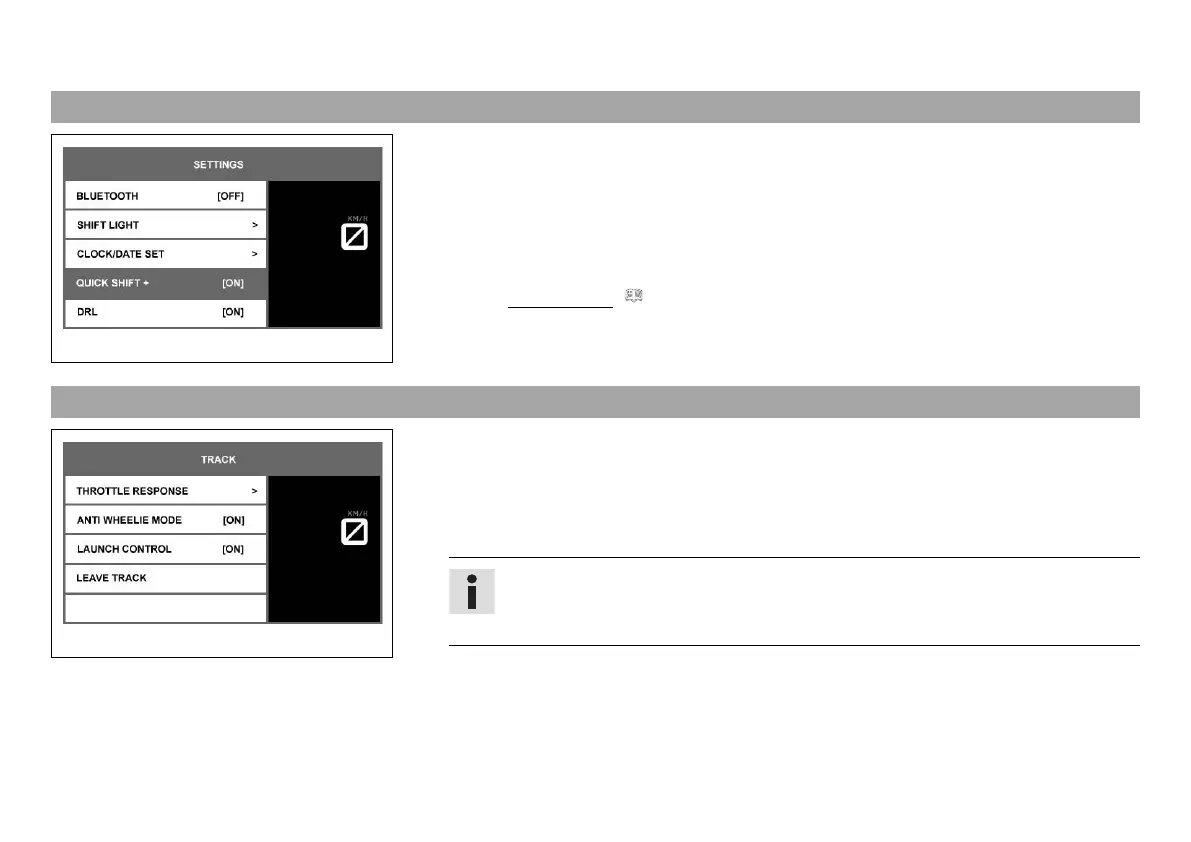 Page #72 background image