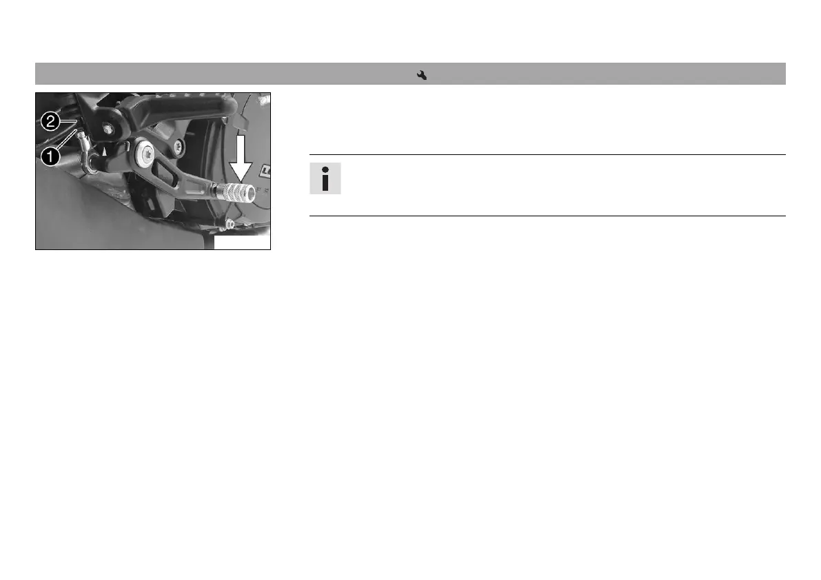 Page #82 background image