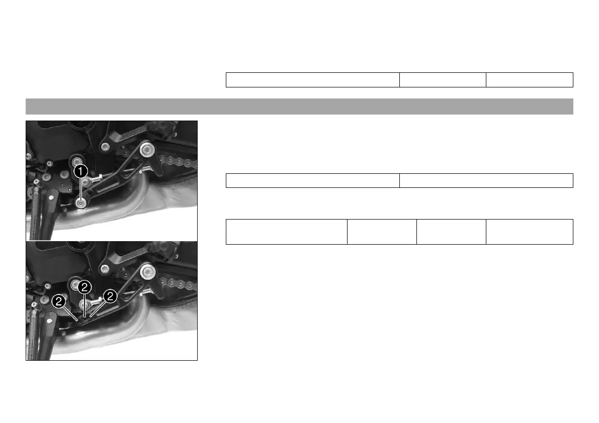 Page #85 background image
