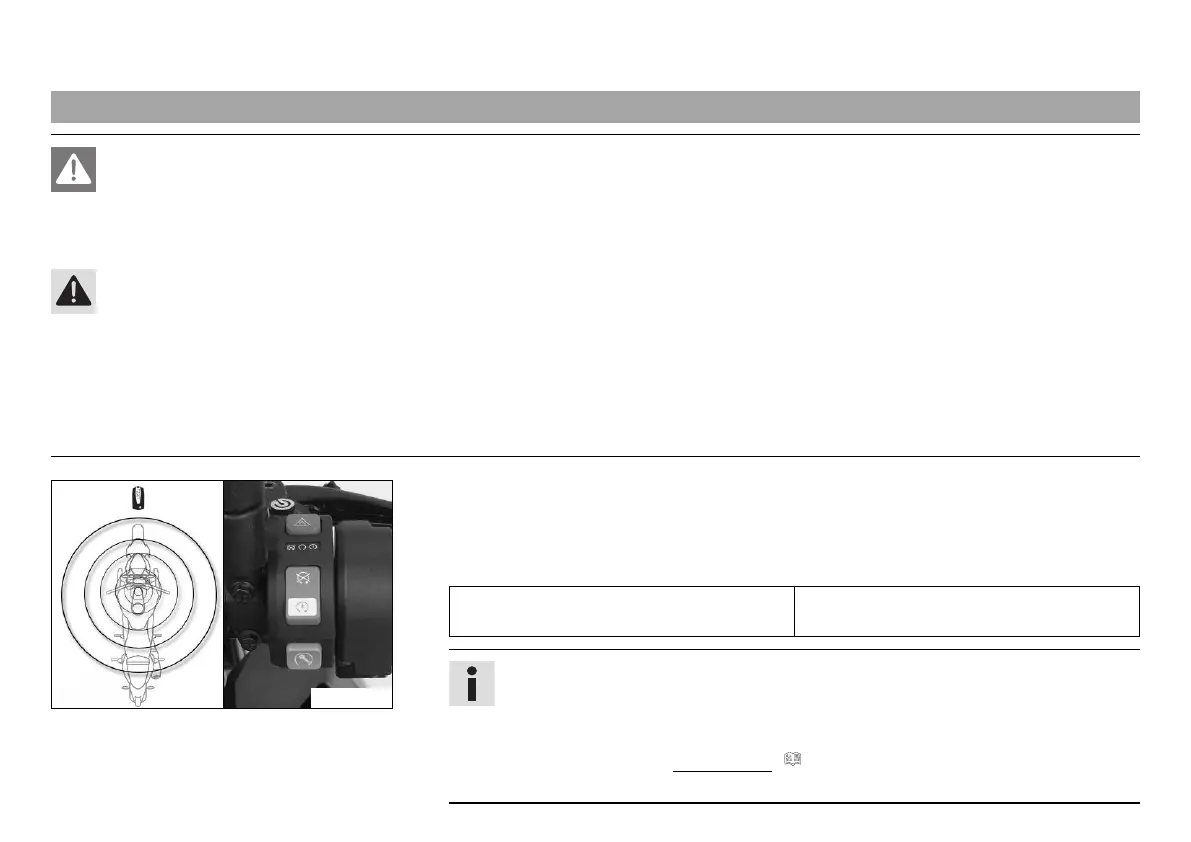 Page #94 background image