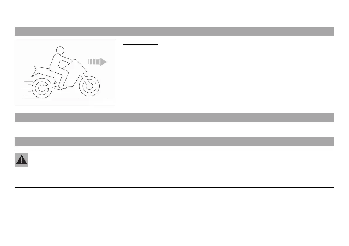 Page #96 background image