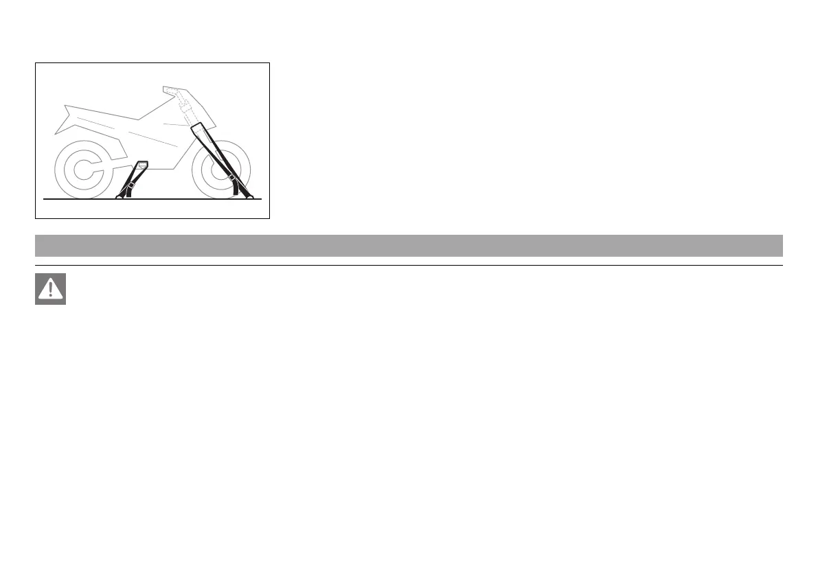 Page #108 background image