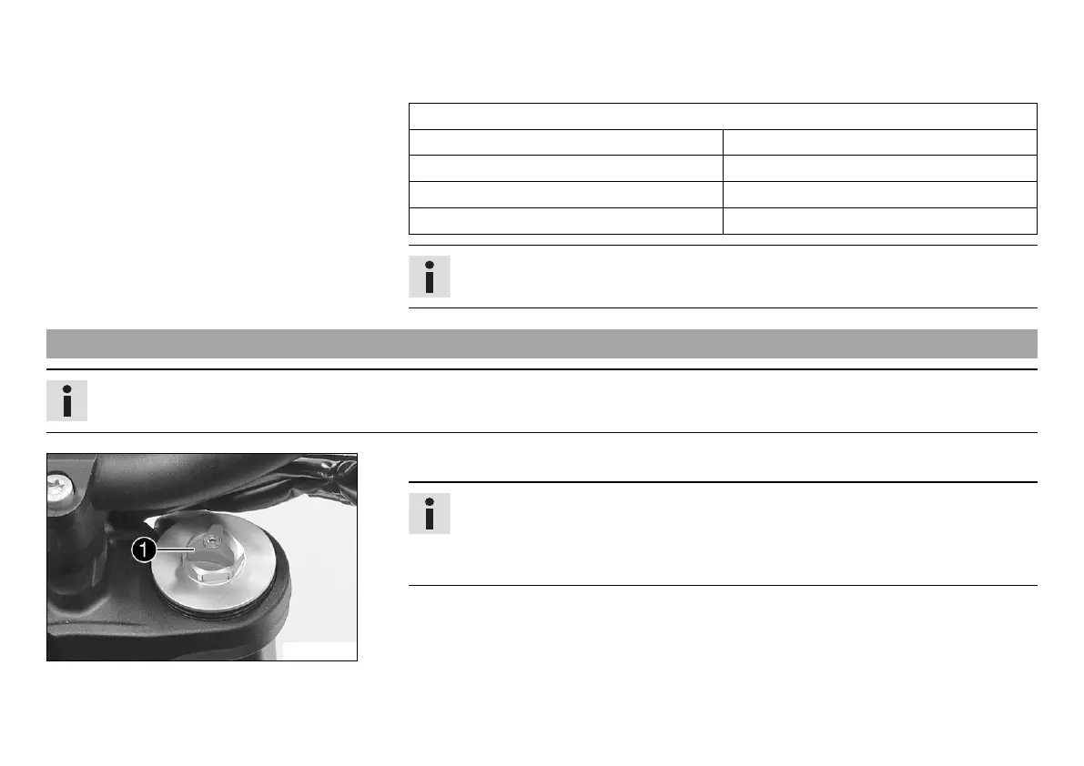 Page #116 background image