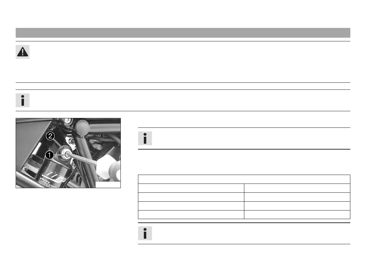 Page #118 background image