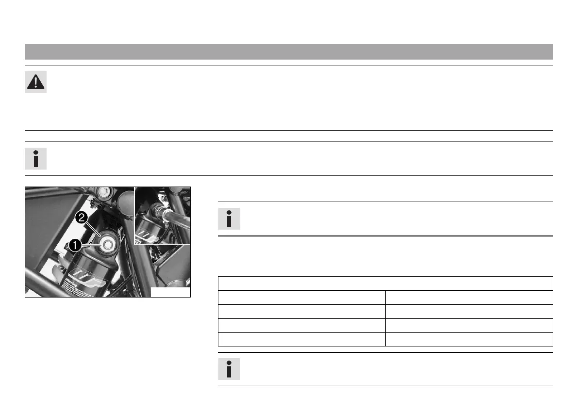 Page #119 background image