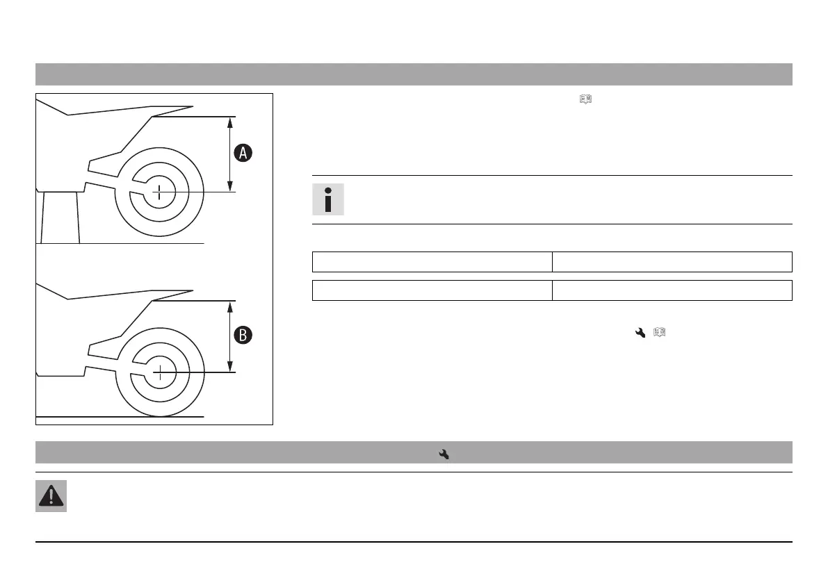Page #122 background image