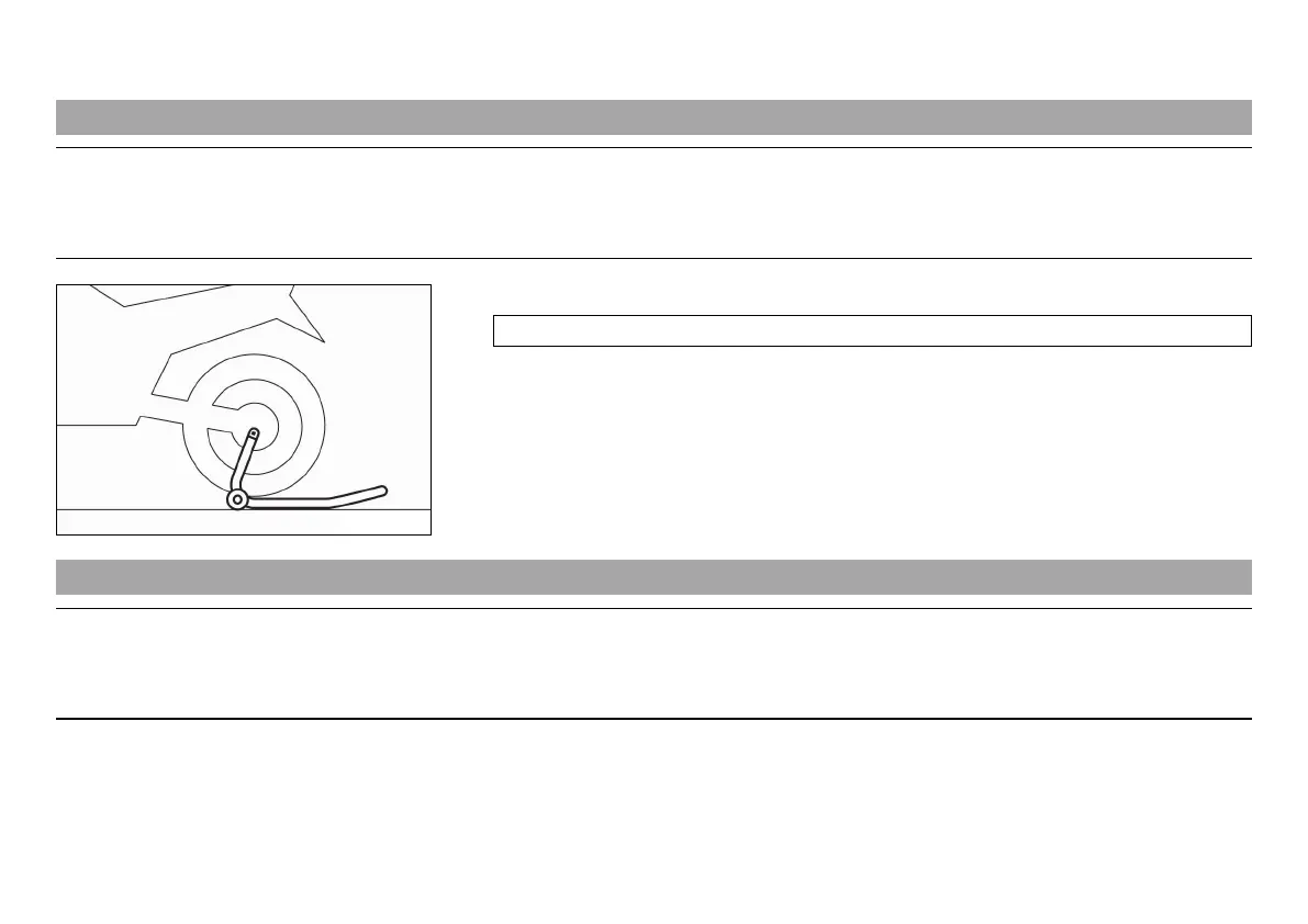 Page #125 background image