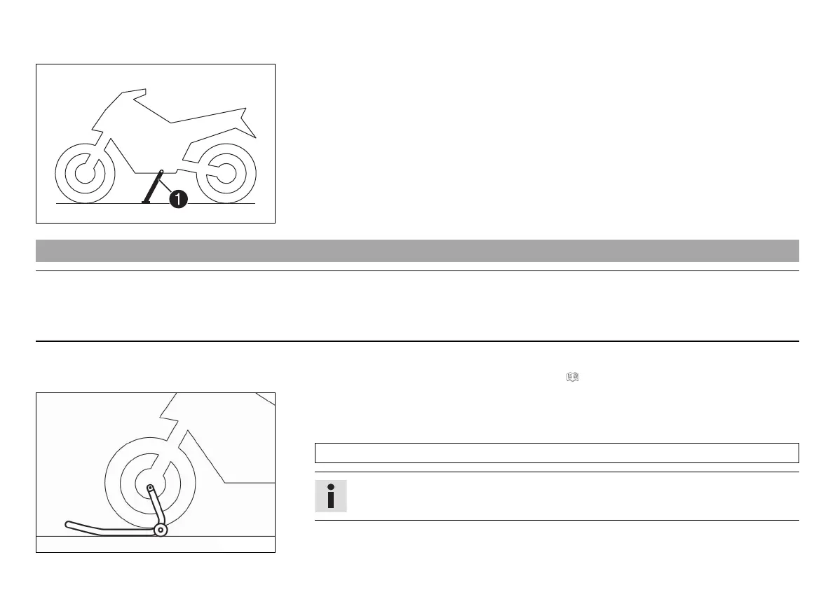 Page #126 background image