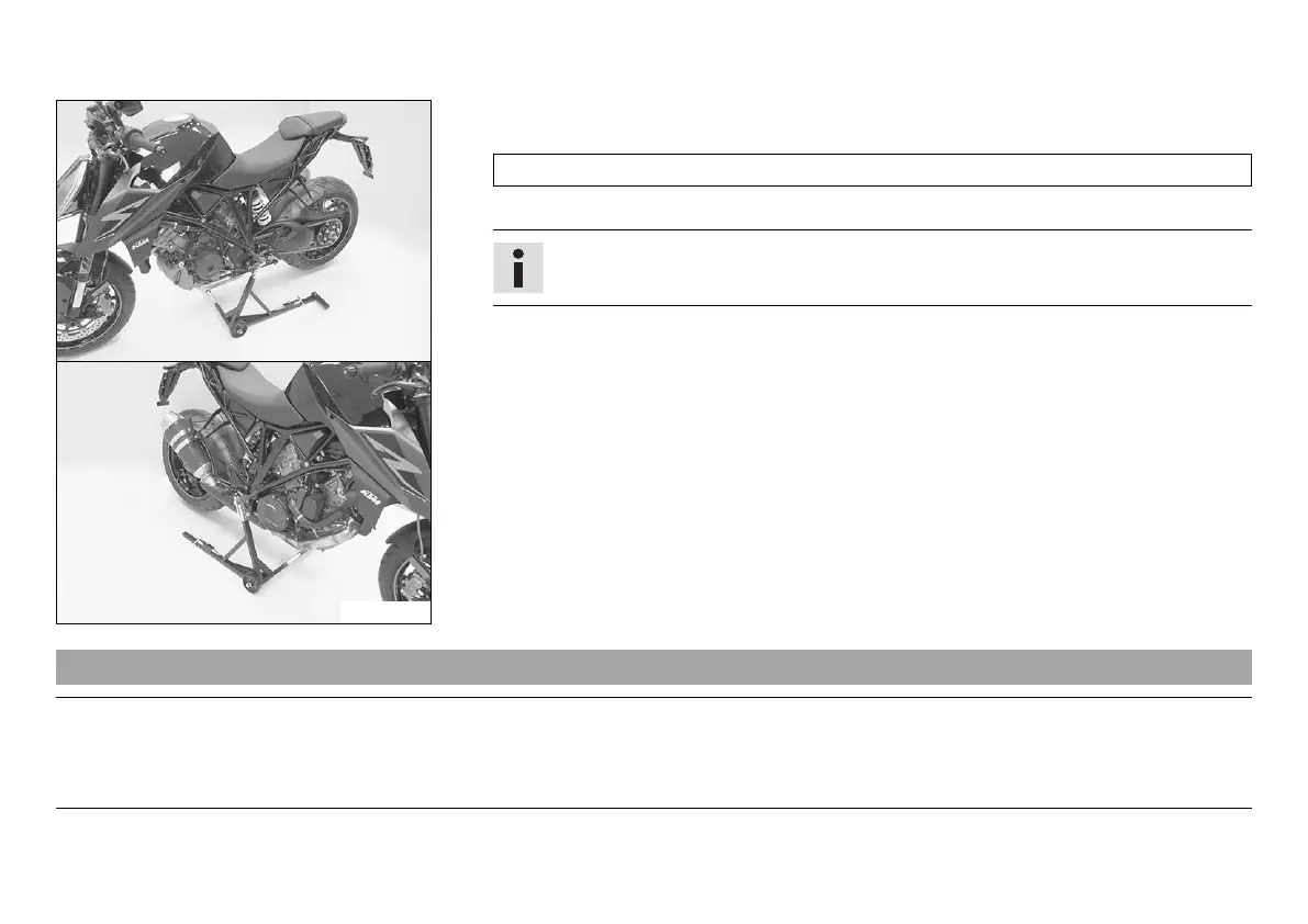 Page #128 background image