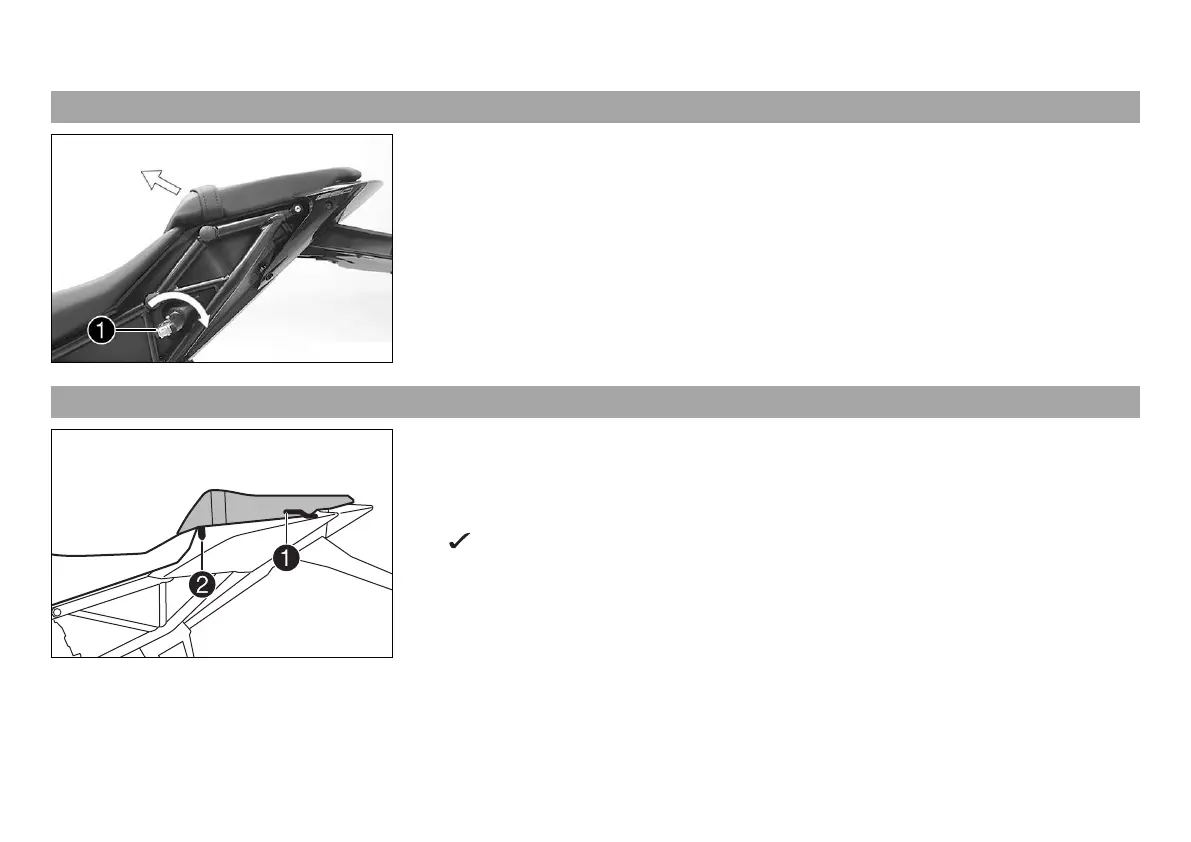 Page #131 background image