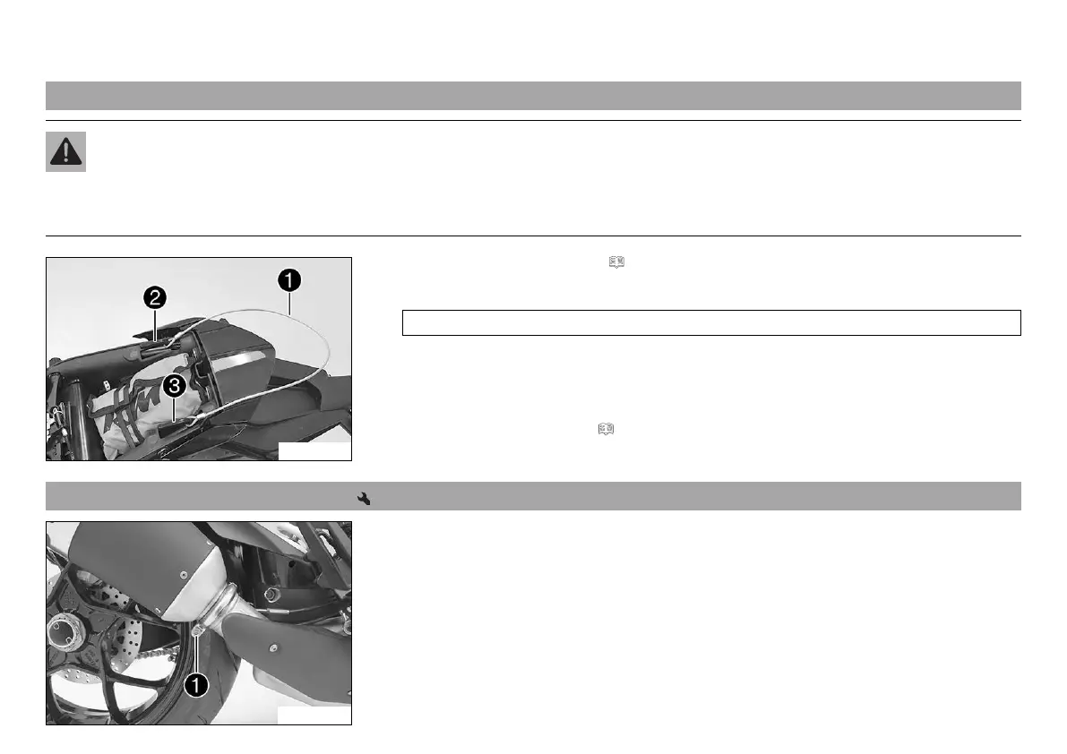 Page #133 background image