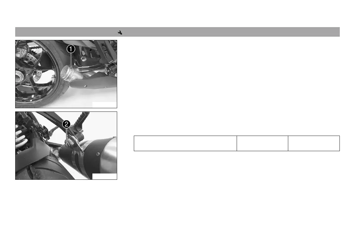 Page #135 background image