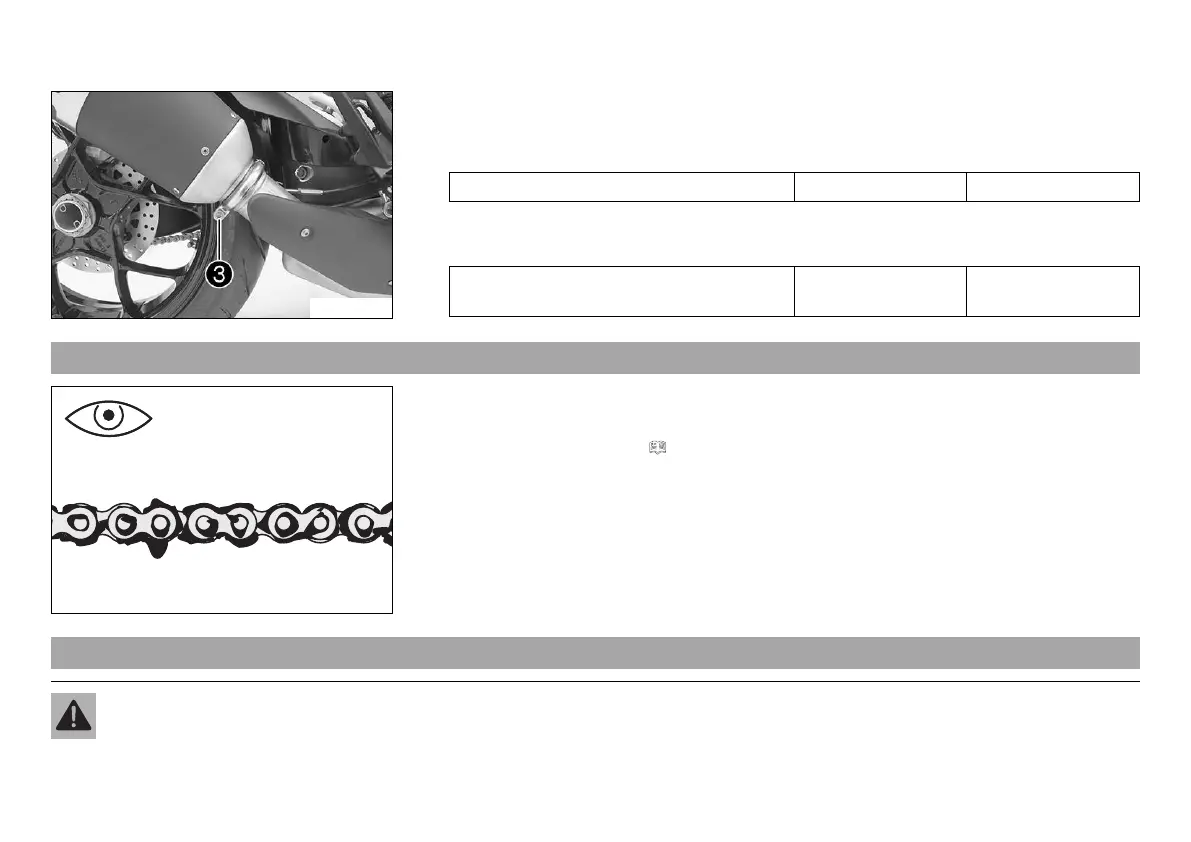 Page #136 background image
