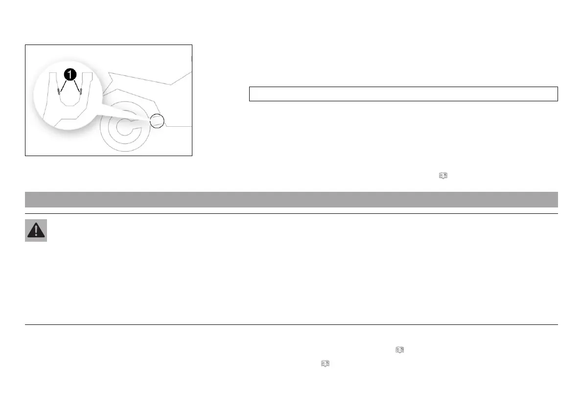 Page #139 background image