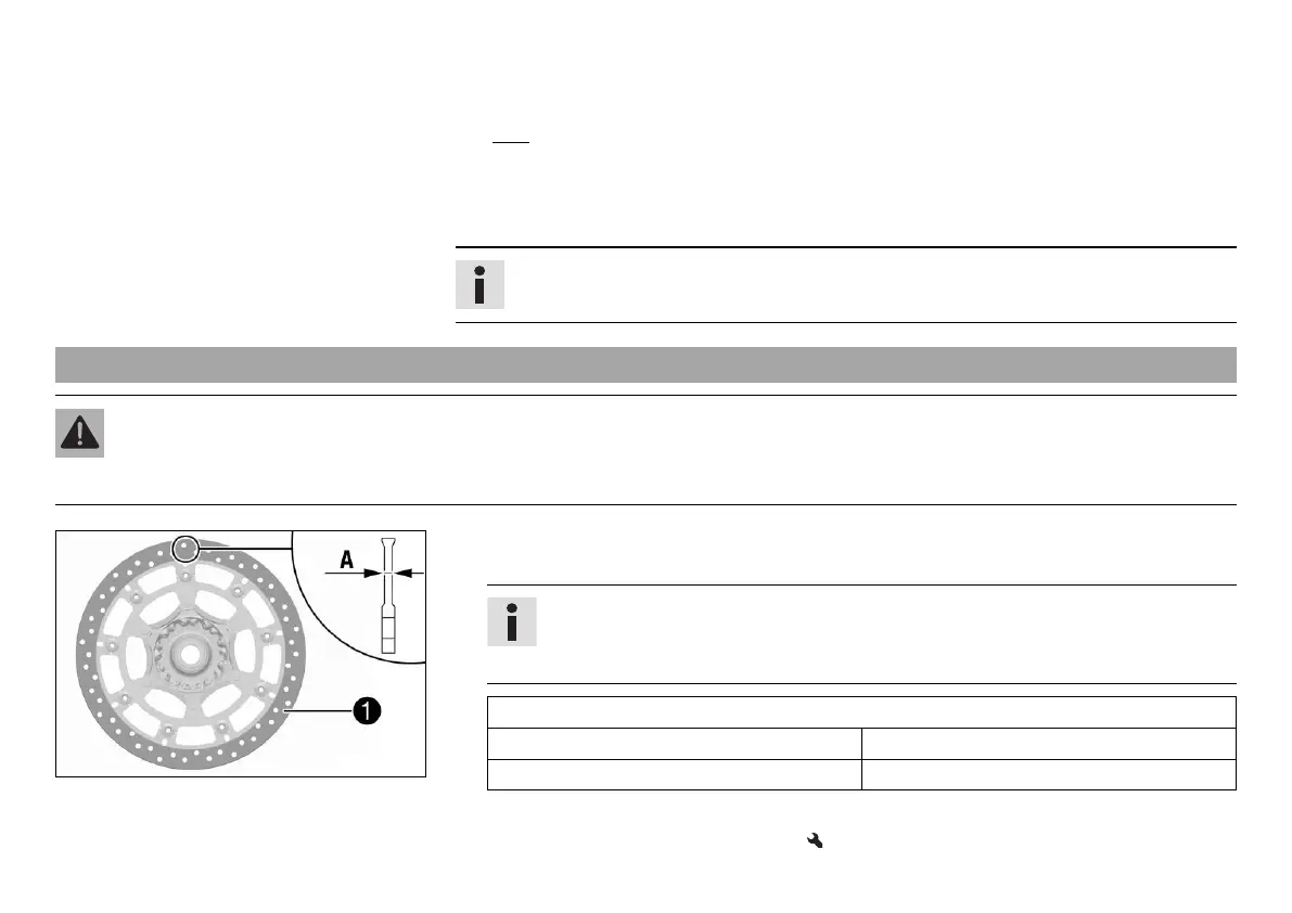 Page #149 background image