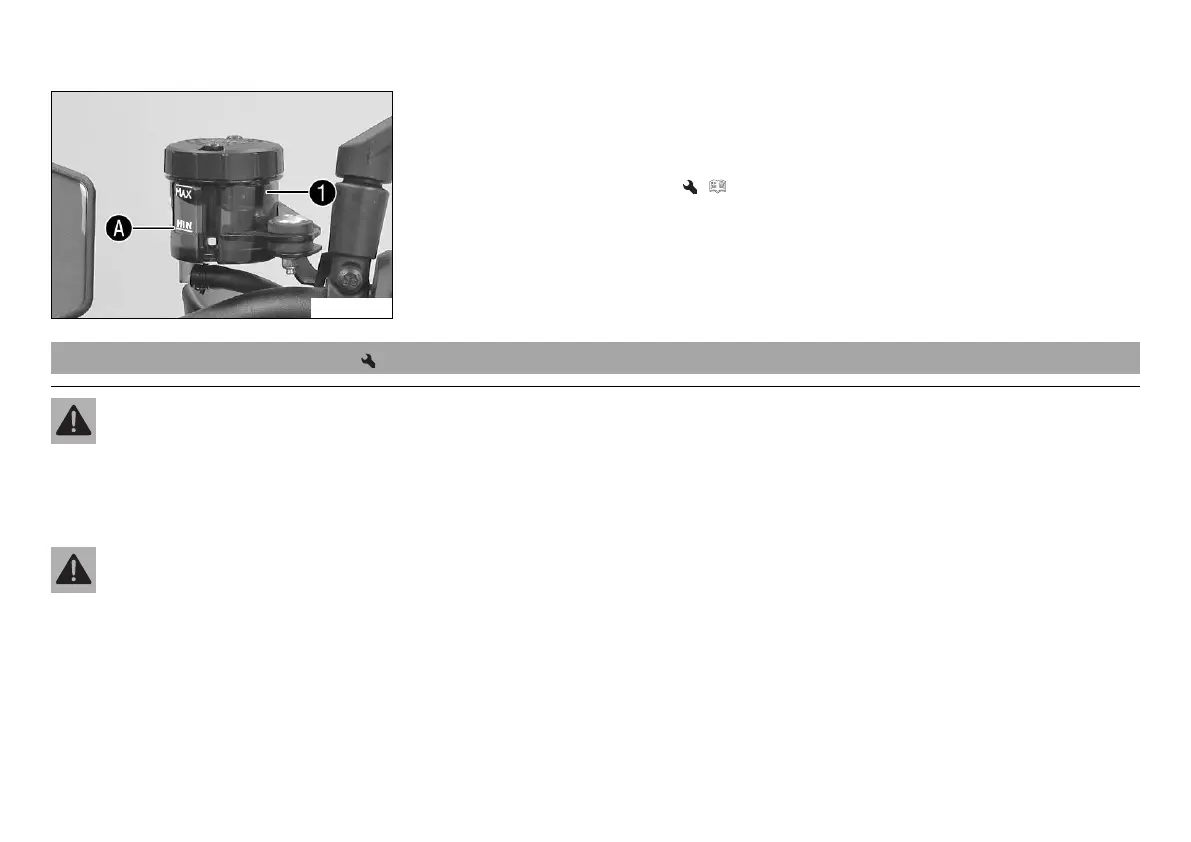 Page #151 background image