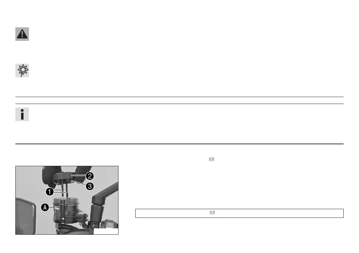 Page #152 background image