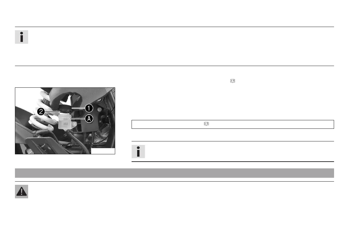 Page #156 background image