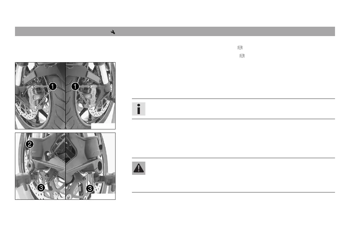 Page #158 background image