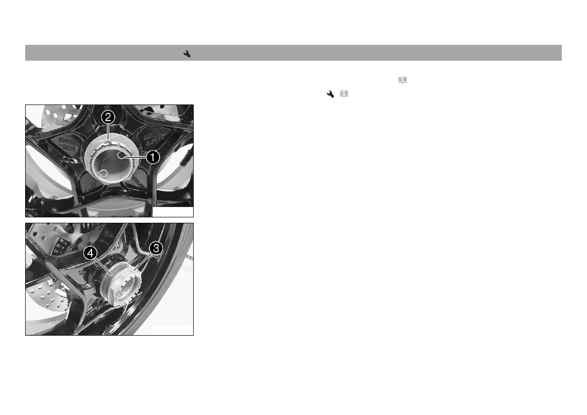 Page #162 background image