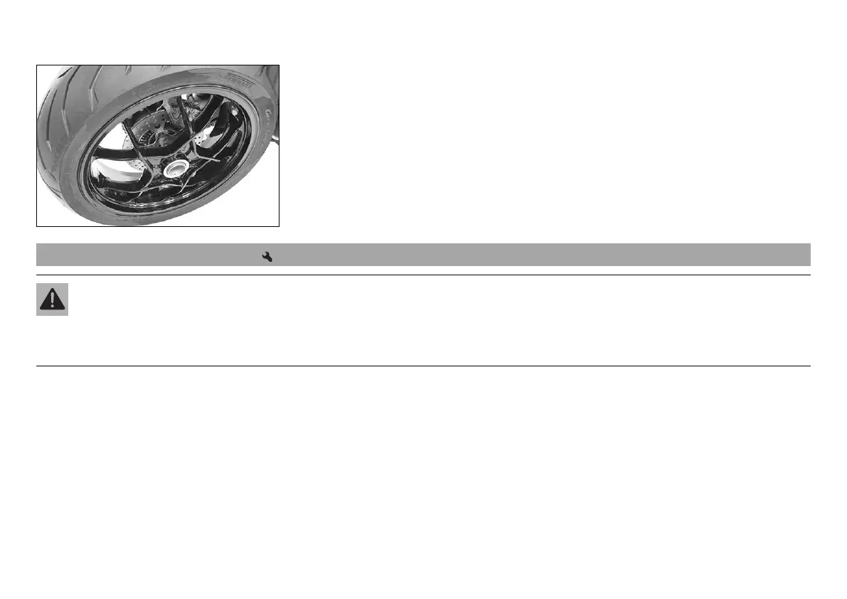Page #163 background image