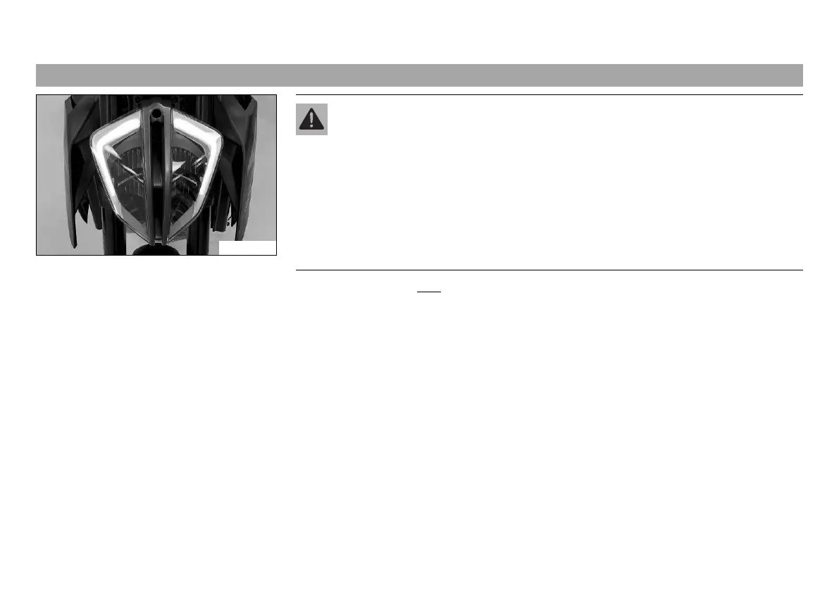 Page #169 background image