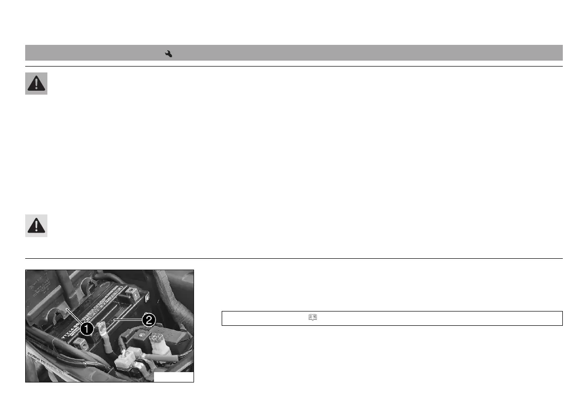 Page #172 background image