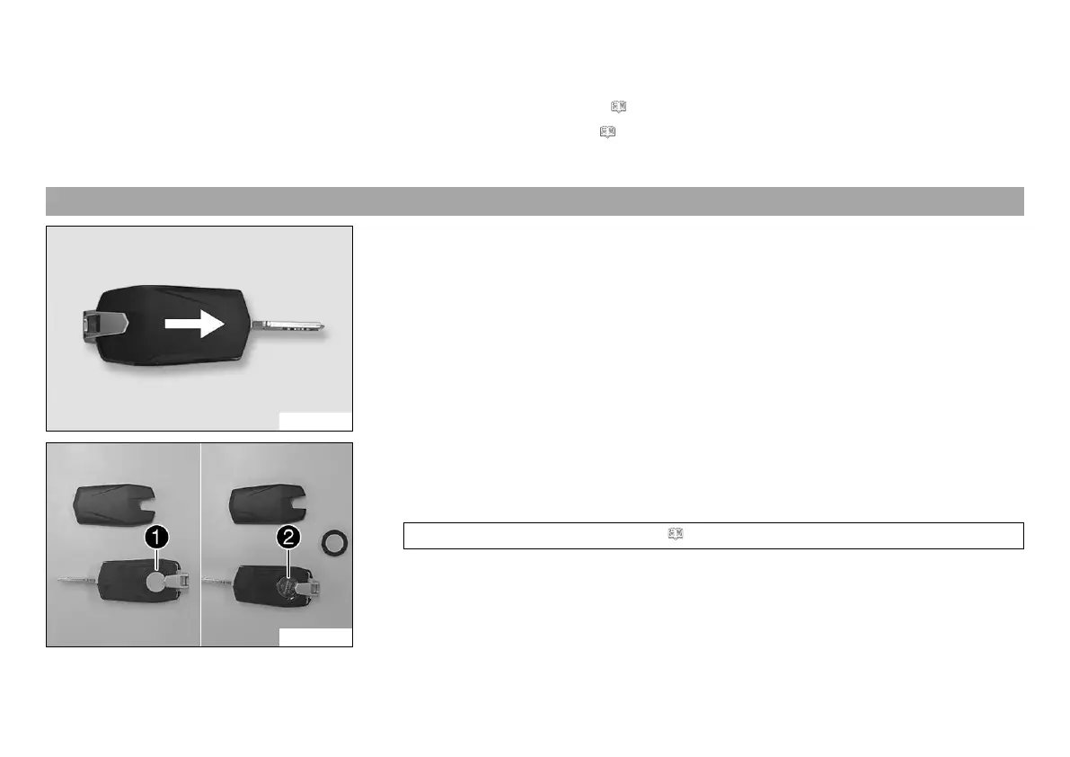 Page #179 background image