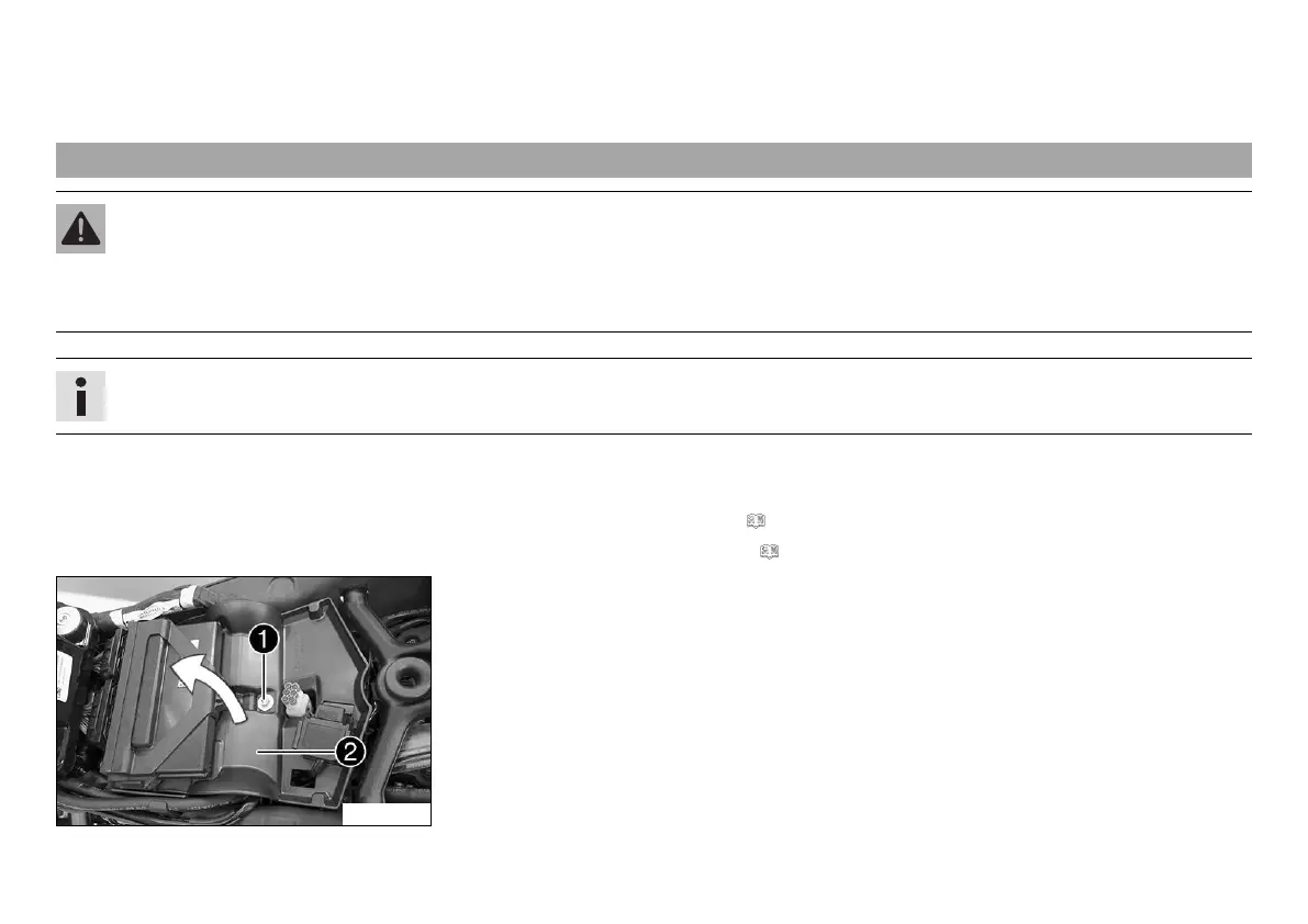 Page #183 background image