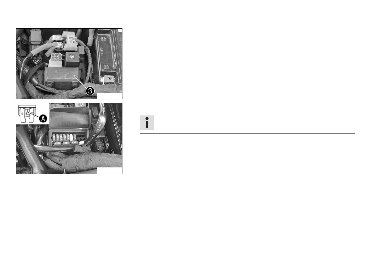 Page #184 background image