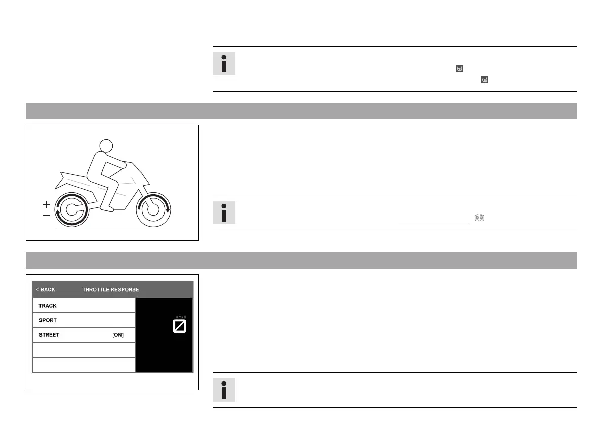 Page #196 background image