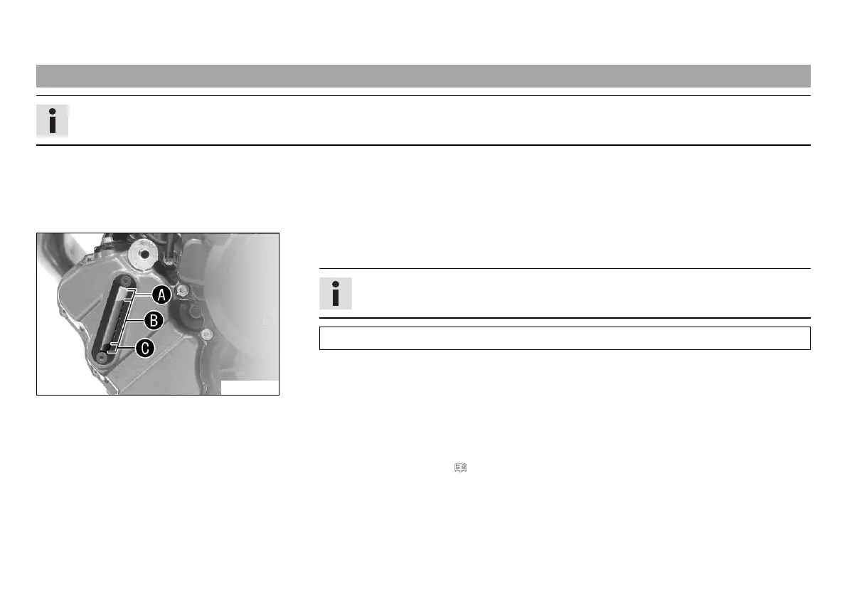 Page #197 background image