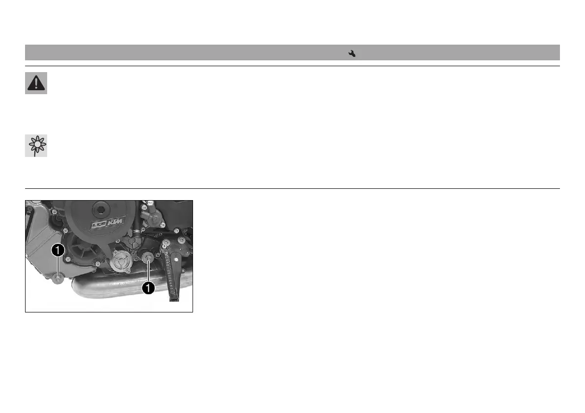 Page #198 background image
