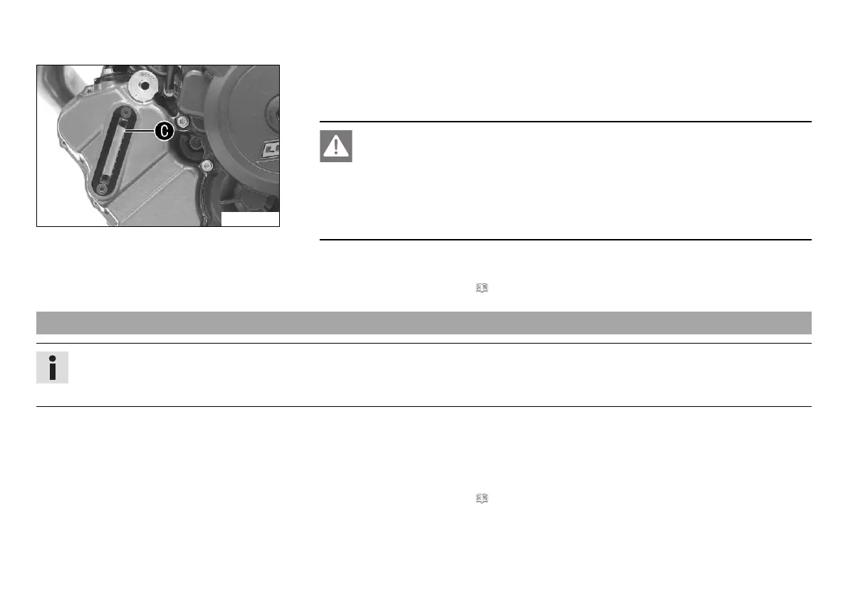 Page #202 background image
