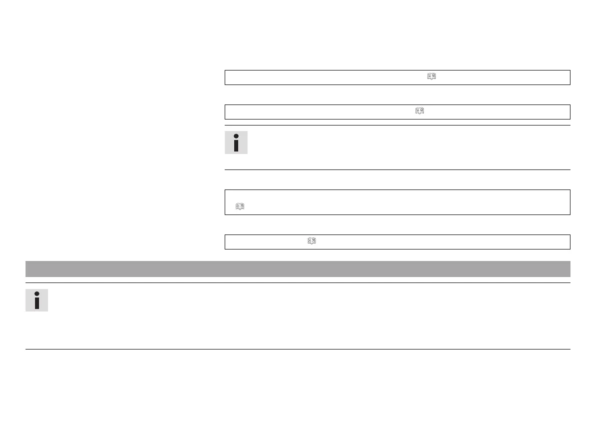 Page #207 background image